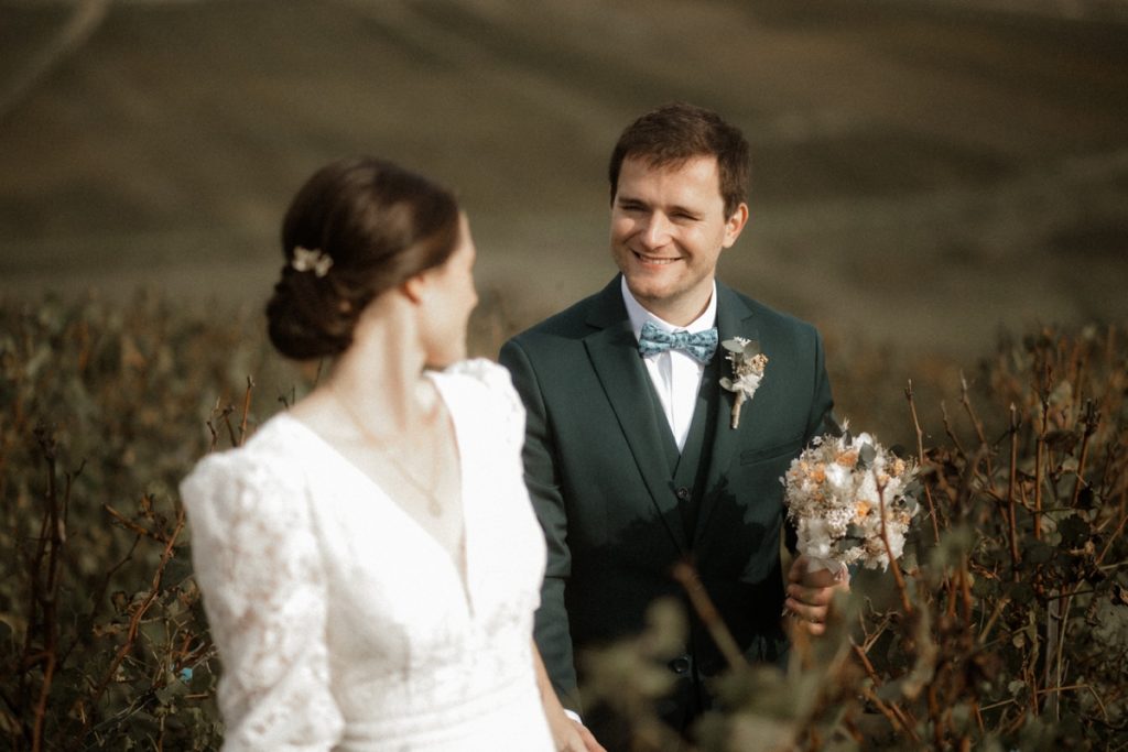 Photographe Mariage Troyes Aube