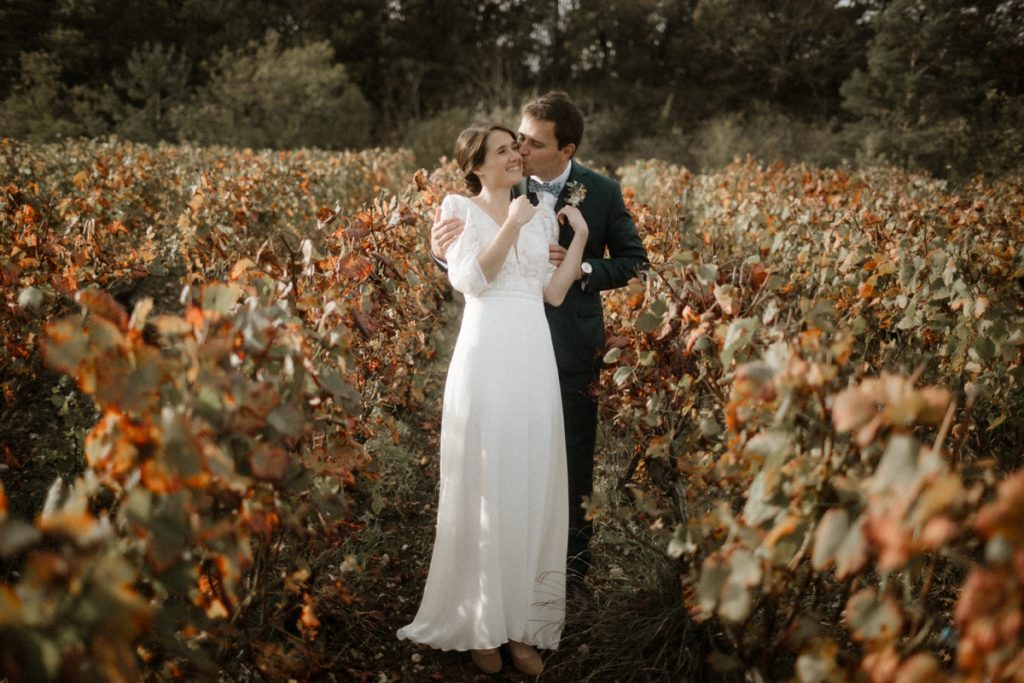 Photographe Mariage Troyes Aube