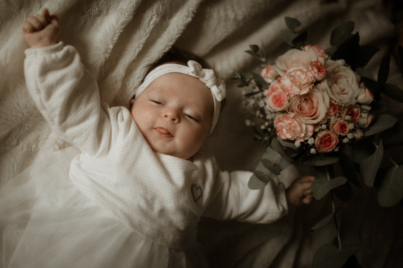 photographe naissance Orléans