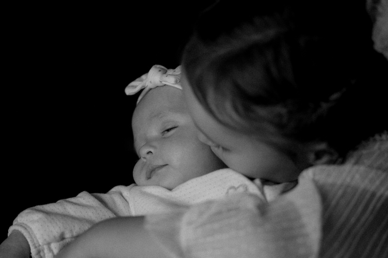 photographe naissance Orléans