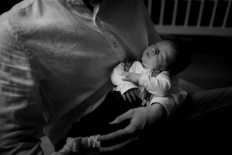photographe naissance Orléans