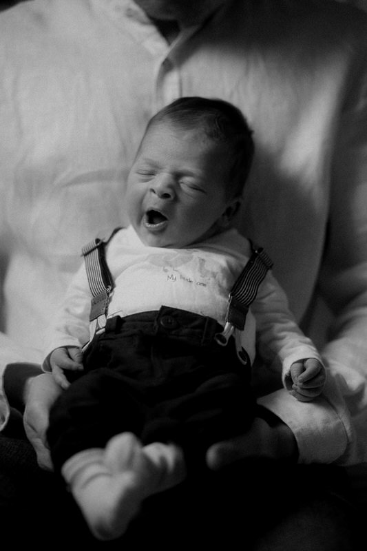 photographe naissance Orléans