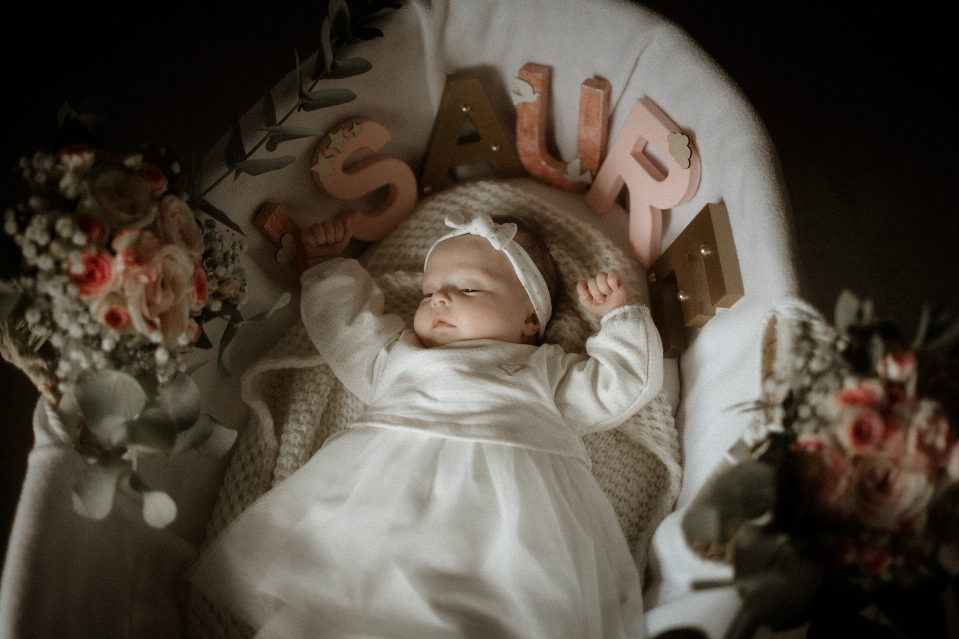 photographe naissance Orléans
