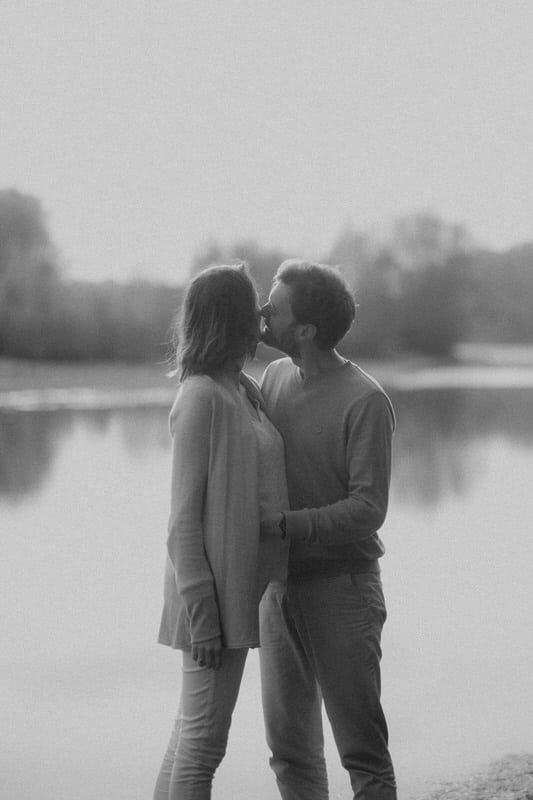 photographe grossesse Tours